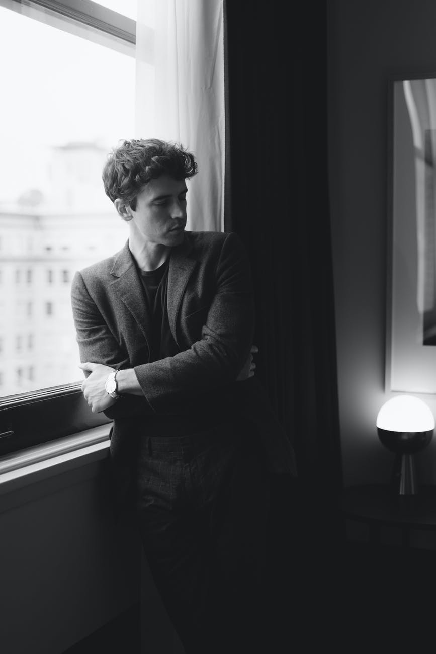 Chai Banarasi Chapter 6