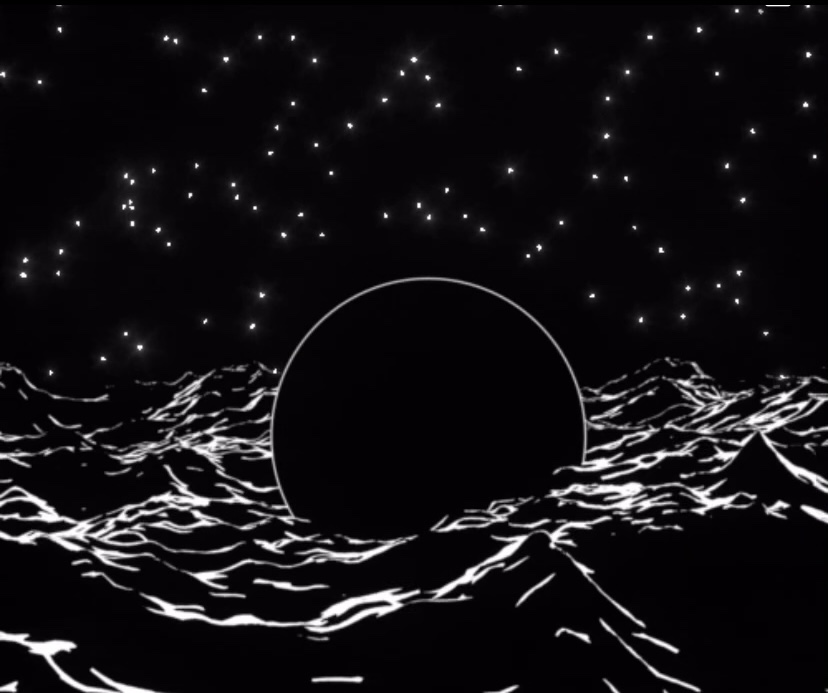 इंतजार की घड़ियां