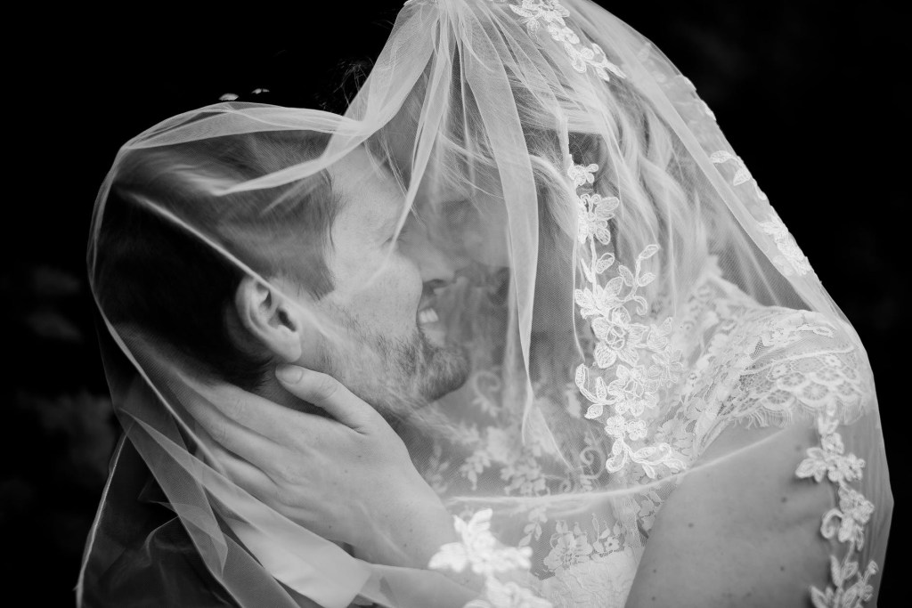 I’ll wait for&nbsp;you