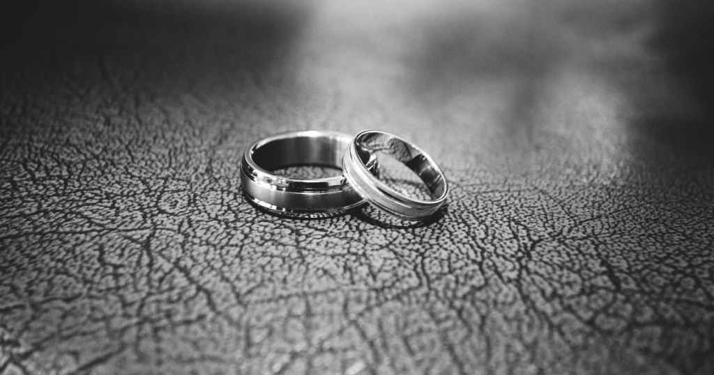 Engagement Part –&nbsp;2