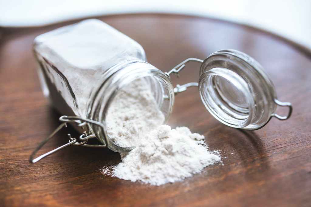 Top 4 Home Remedies using Baking Soda for Weight&nbsp;Loss