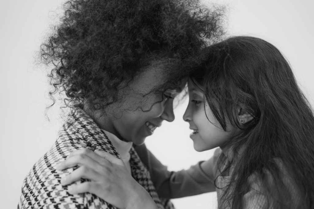 The Concierge : Editorial&nbsp;Review