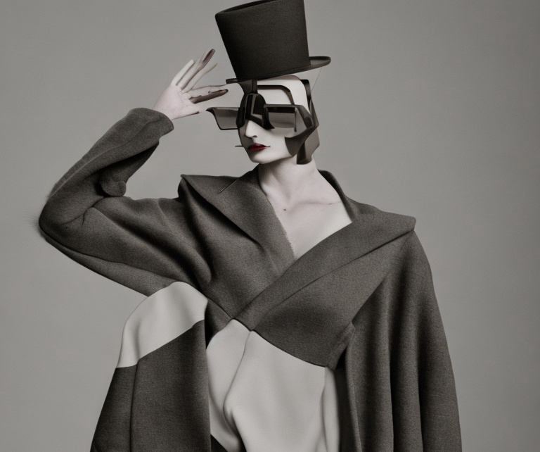 Kangaroos Are Not Shoes  – A Look at Legal Implications   