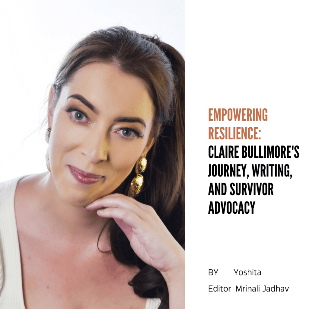 Unveiling the Journey: Inspiring Awareness and Support for Brain Tumors