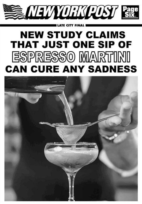 Why Vintage is Vintaging All of a&nbsp;Sudden?